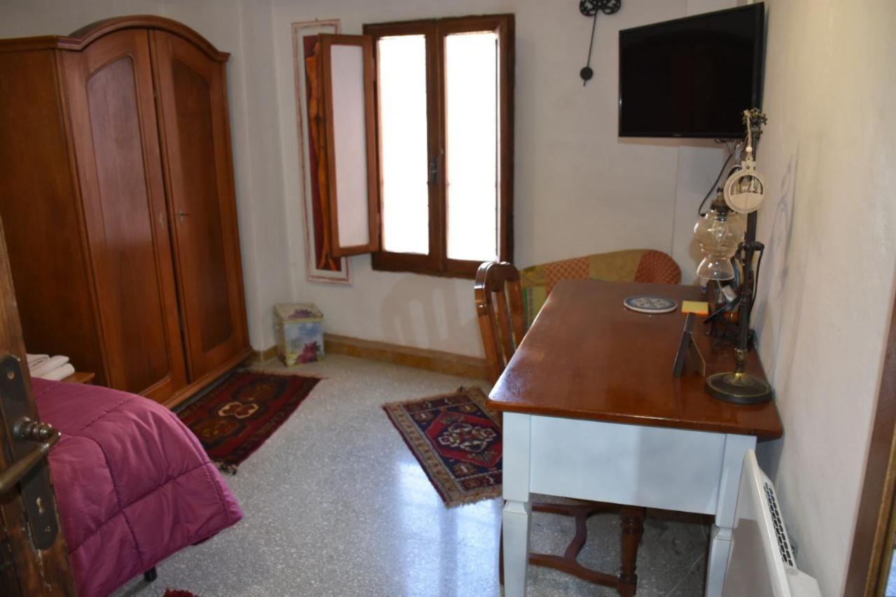 A Casa Di Bruno Bed and Breakfast Περούτζια Εξωτερικό φωτογραφία